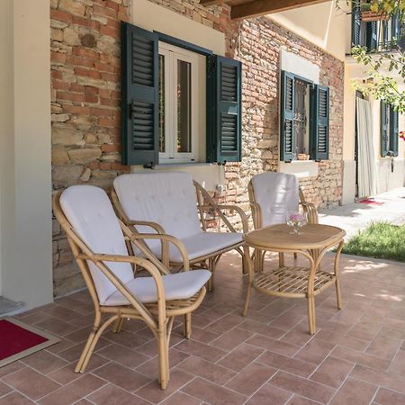 Cascina Oddone Prati Winery Villa Strevi Dış mekan fotoğraf