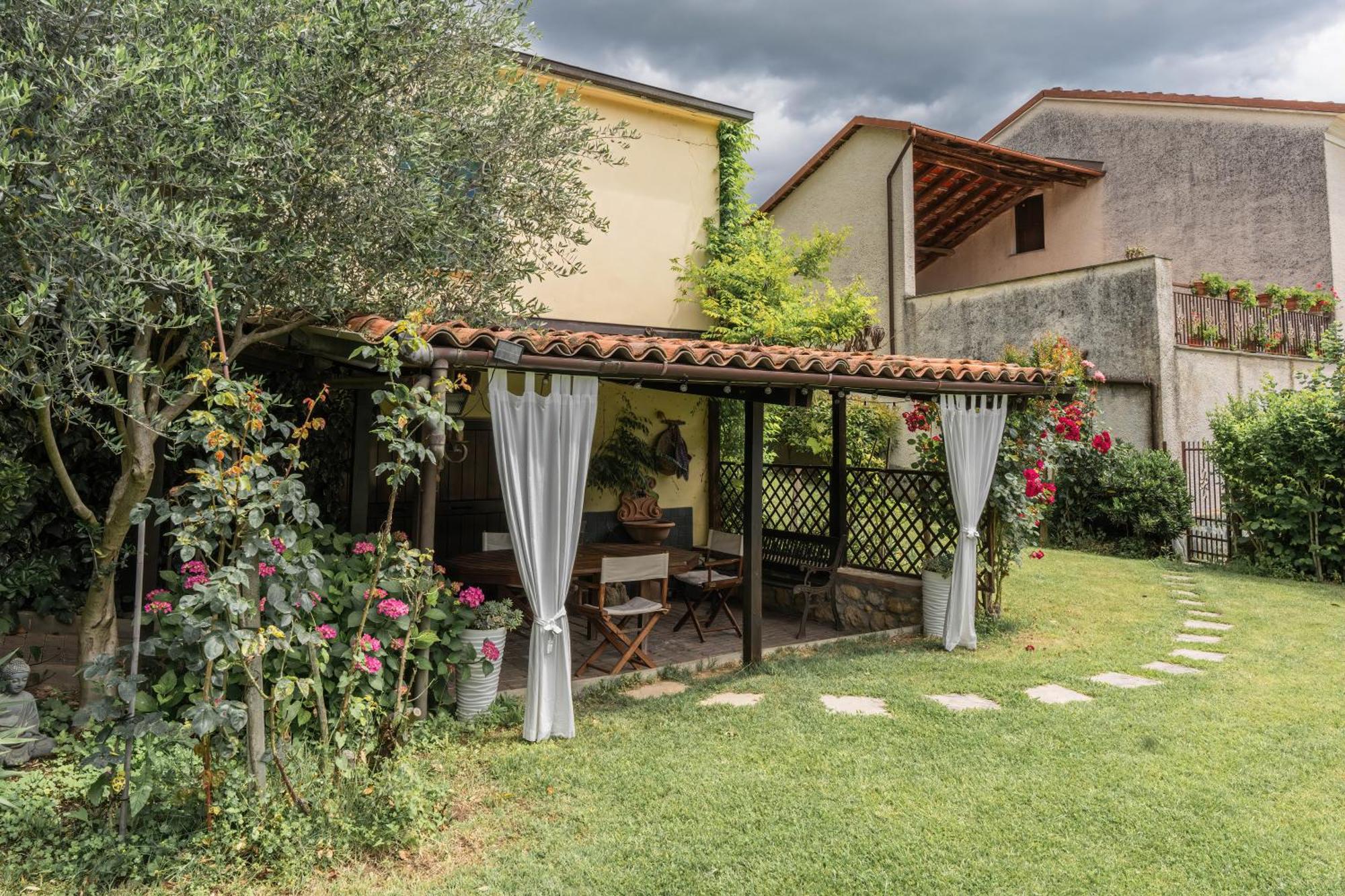 Cascina Oddone Prati Winery Villa Strevi Dış mekan fotoğraf