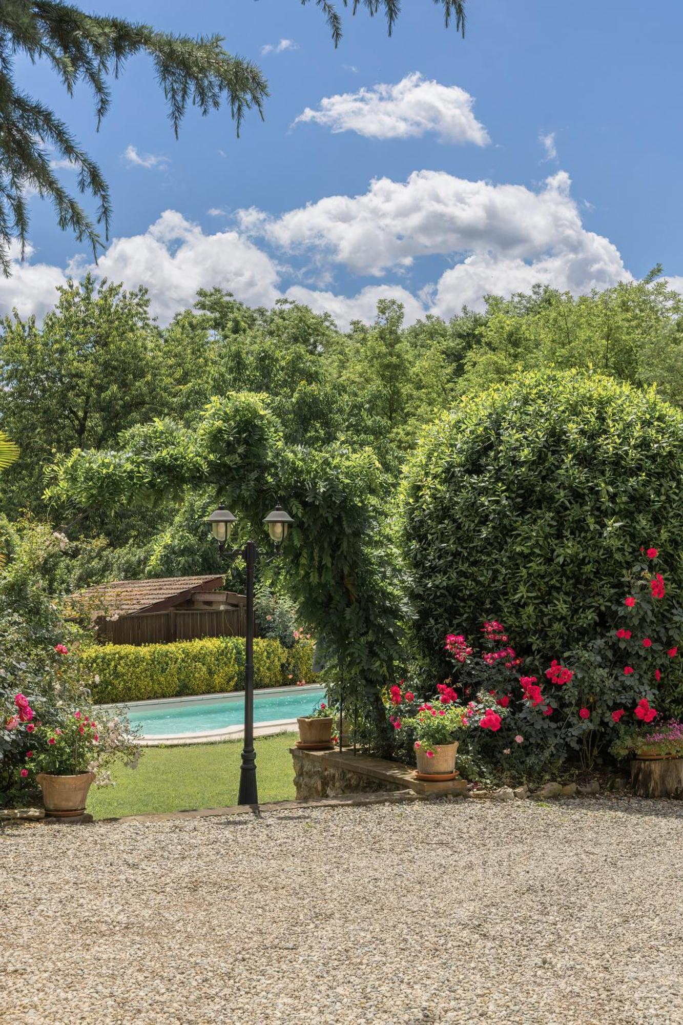 Cascina Oddone Prati Winery Villa Strevi Dış mekan fotoğraf
