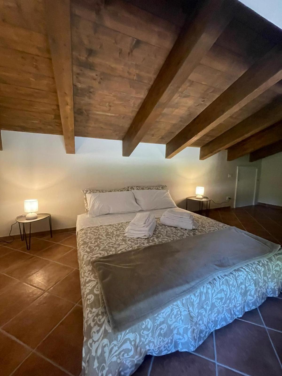 Cascina Oddone Prati Winery Villa Strevi Dış mekan fotoğraf