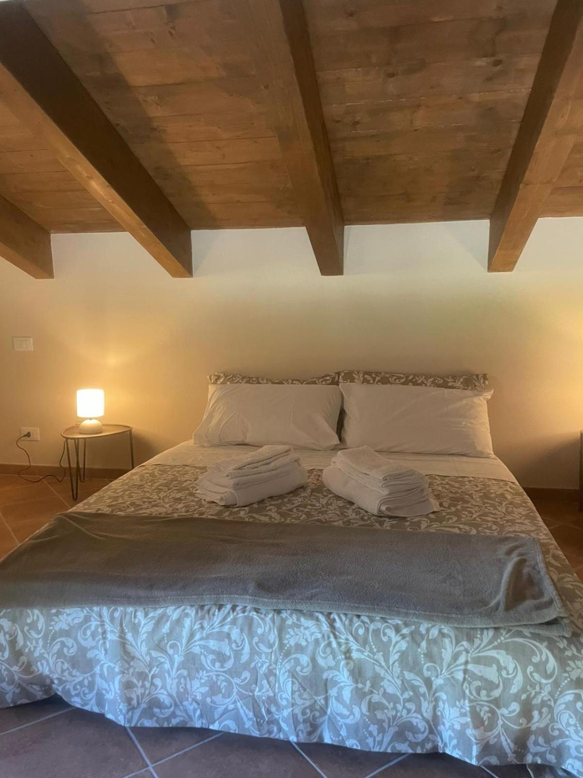 Cascina Oddone Prati Winery Villa Strevi Dış mekan fotoğraf